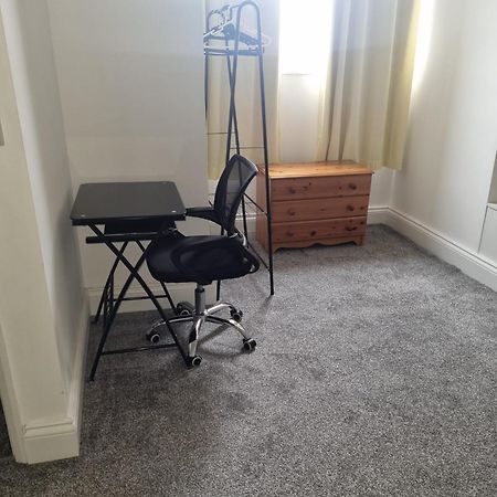 Cudworth House, Barnsley For Contractors & Families, Free Parking, High Speed Wifi Etc Βίλα Εξωτερικό φωτογραφία